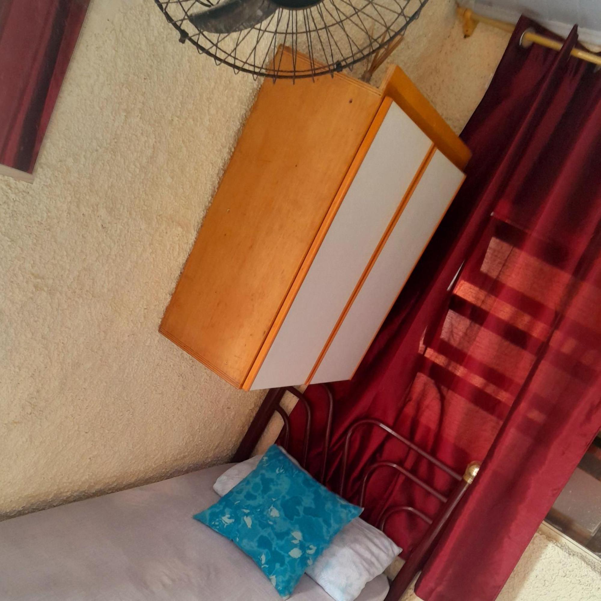 Hostel Canto Da Praia Sao Sebastiao - Proximo Ao Enrocamento Caraguatatuba エクステリア 写真